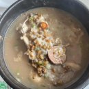 단원구청 화장실 이미지