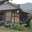 합천군 율곡면사무소 네이버블로그
