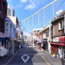 로타리(상가부지) 이미지