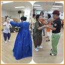 서부어르신주야간보호센터 이미지