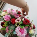 도봉-창동-도봉-5155 이미지