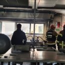 종촌중학교 이미지