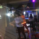 피닉스 당구장 이미지