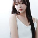 수빈미용실 네이버블로그