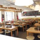 닭갈비 제작소 이미지