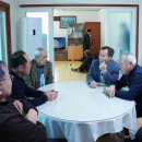 의정경로당 이미지