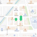 엔젤스코인 노래연습장 대전관저점 이미지