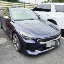 모현자동차공업사 이미지