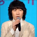 김장훈 콘서트 이미지