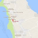 더 엘 관광호텔 이미지