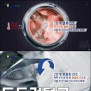 크린토피아코인워시오산