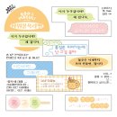 또바기마을 이미지