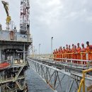 (유)새만금 축산 이미지