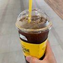 씨유 수지동천점 이미지