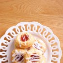 수제 딸기잼 만들기 이미지