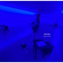 청주시립미술관 | 청주시립미술관 다시 찬란한 여정 전시회 청주프로젝트 2025 후기