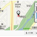 예화푸드 이미지