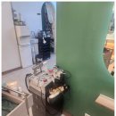 하늘뷰티 이미지