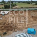 (주)제주태양광발전소 이미지