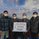 경기건설중기 이미지