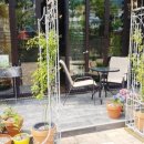 좌동순환로 402번길 10 이미지