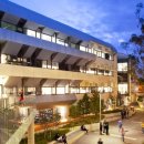 (주)나이아가라관광호텔 이미지