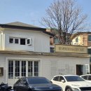 빵이요베이커리 | 서촌 빵집 맛집 레스피레베이커리 서촌 소금빵 치아바타 후기