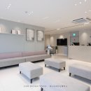 나은마취통증의학과의원 이미지