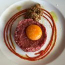 벤치호프 | 프라하 스트라호프 수도원 양조장 메뉴 추천 맥주 맛집 웨이팅 꿀팁