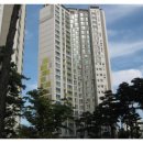 박현수정형외과의원 이미지