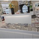 으뜸50안경원 이미지