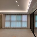 금강테크 | [신검단중앙역금강펜테리움센트럴파크] 성심홈테크 커튼시공후기