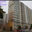 권곡동 문화로 이미지