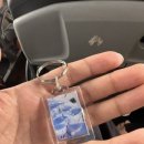 희망주유소화장실 이미지