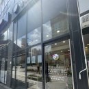 명원한약국 이미지