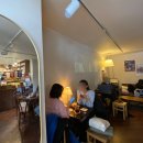 11680-124-101외 | [서울 금천구 카페/온초점]