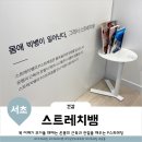 설국 | 서초동스트레칭 뻣뻣한 몸을 깨우는 스트레치뱅 P스트레칭