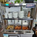 금산 추부면 갈비탕 맛집 고봉설렁탕 왕갈비탕 내돈내산 리뷰