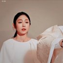 어제자 드라마 모범택시 러블리즈 지수.gif 이미지