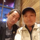 현일 이미지