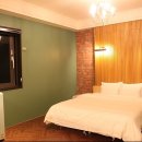 삼성장호텔 이미지