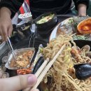 차두석횟집
