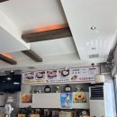 산능이네능이버섯백숙 | 2025.7.7 - 광주 LP 카페, 월곡동 유스레코드