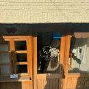 창이대로-2 | 케이크 맛집 창원 가로수길 ‘코티지 프룻’ 강추 ♥︎ 후기