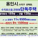 수지주니어치과의원 이미지