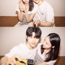 대구사진관스튜디오CK 이미지