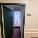 모텔핸섬 이미지