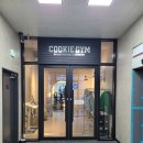 대광PC방 이미지