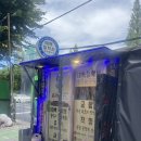 건대입구역 운세, 사주, 타로 보는 곳 태백철학원 경력 40년 이상 돌직구 상담 후기