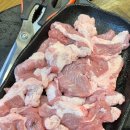 착한꽃대패 티스토리